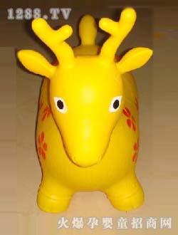 ���(xi��ng)���z�������÷��¹