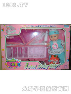 �Ø�(l��)������߶Y��7119B