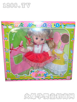 �Ø�(l��)������߶Y��12A38K