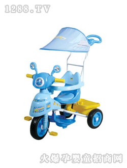 ���W������݆�๦����܇(ch��)���{(l��n)