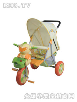 ���W������݆����܇(ch��)�S�G