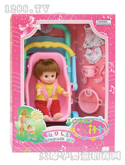 �Ø�������ߺ��A��������܇���b