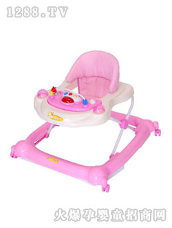 ���W��܇��ɫ