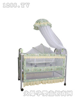 ����ᣎ��냺��