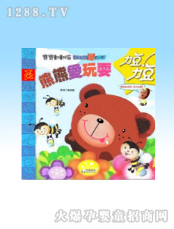 �����D��-���ܐ���ˣ