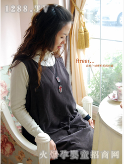 ɭ��С����ͨ�ЋD�bY3M