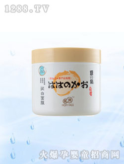 ���ܝ�����Ĥ