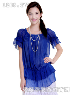 �y�w�S��ݗ��ȫ�y������