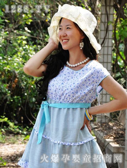 ɭ��С��(sh��)�R��ET3M�{(l��n)