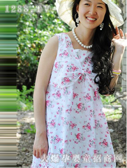 ɭ��С��(sh��)�R��ET2M�ۼt