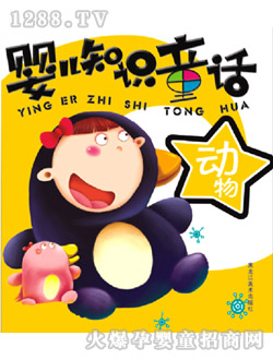 ��؈�����׃����LͯԒ