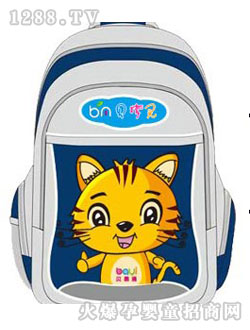 ؐ���`�{ɫ؈�䃺ͯ����