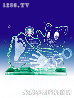 �Ѓ������_ӡ���A����