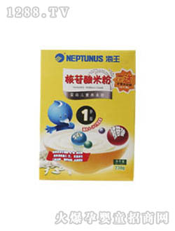 ������������׃��I�B(y��ng)�׷�