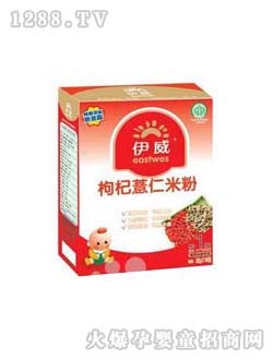 �������޲�ʠI�B(y��ng)�׷�