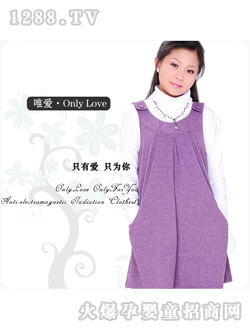 Ψ��(��i)�n���ЋD����2610A