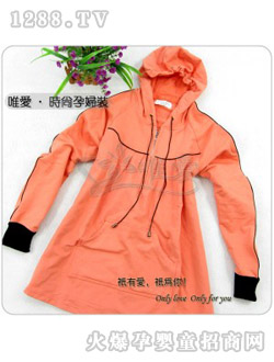 Ψ��(��i)�n���ЋD����2017