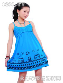 Ψ�ۃ�С�o(w��)�µ���vi3061