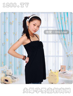 Ψ���y�w�S����6320