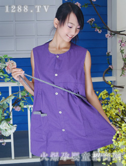 ��ܰ�_���������ЋD�R��YM-20501