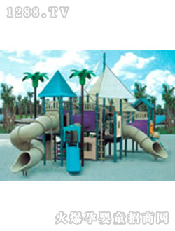 ������С��ʿ���@zy007-1