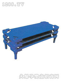 �������{ɫ����ͯ��