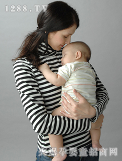 ����ι���^�M�y�L(zh��ng)�䲸������(3ɫ)