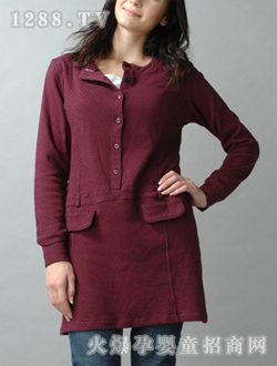 ����ι�ǹ��c(di��n)�c(di��n)�����L(zh��ng)������