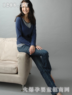 ����ι�A�I(l��ng)��l�L(zh��ng)�䲸����T