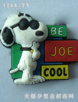 ����ƤƤ��ϵ��Ь��