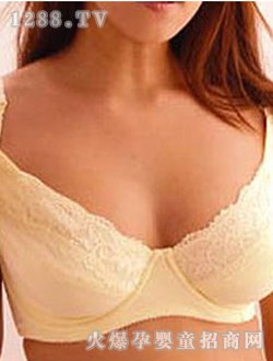 ����ι�����㉺�������