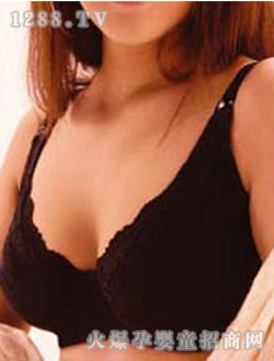 ����ι�����㉺������º�ɫ