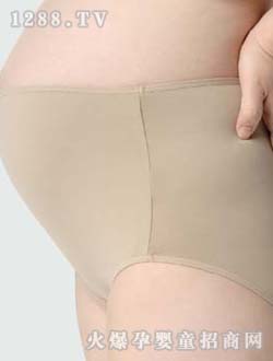 ����ι�����o���ЋD��ѝ (2��)