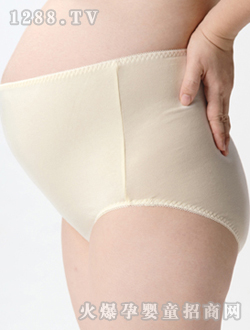 ����ι���������ЋD��ѝ(2��)