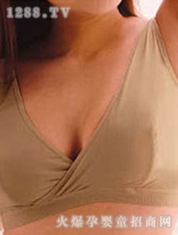 ����ι�\(y��n)���L(f��ng)���������wɫ