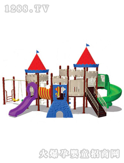 ���С��ʿ���@9006A