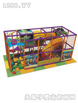 �����_�Ę��@