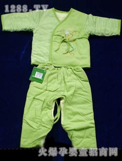 �����ʗl�ͷ�С���\��