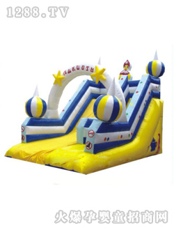 ���⺣������