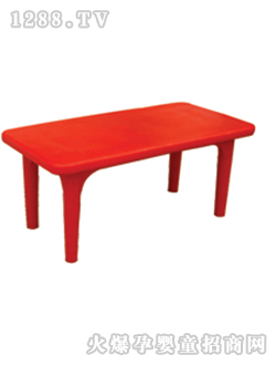 ��Ӄ�ͯ�L������