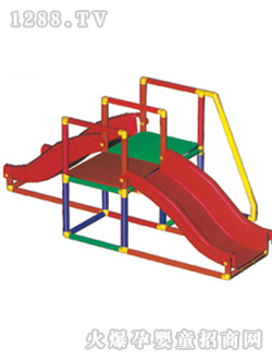 ��ӷ����옷�@9177D