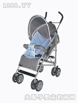 ��һ��ͯ��܇SY300F04