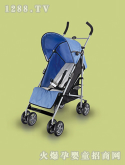 ��һ��ͯ��܇(ch��)SY300A