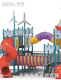 ���⻬�ݽM��