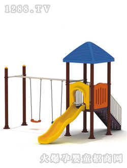 ���⻬�ݵ������b