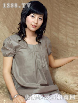 �ۼ�8312�o�ټ{���y�w�S��ݗ���ЋD�b