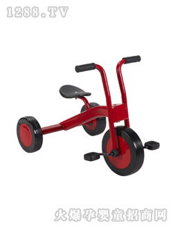 �ь��뺢����܇JBT-B03