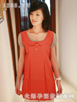 �ۼ��ټtɫ�o���x���y�w�S��ݗ���ЋD�b