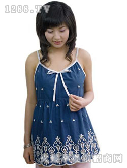 �ۼ����{(l��n)ɫ�o���x���y��ݗ�������