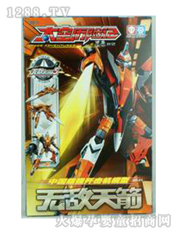 ̫�՚v�U(xi��n)ӛ8��ƴ�b�����̖(h��o)